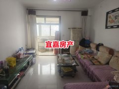 體育廣場(chǎng)附近一樓養(yǎng)老房 110平 3室2廳 燃暖齊全 27.