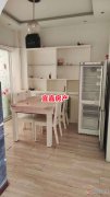8萬(wàn) 即得 非頂樓學(xué)區(qū)房 2室2廳住房一套 位置非常好周邊配