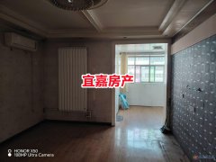 千園小區(qū)4樓92平3室2廳13.8萬