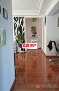 42.5萬出售盛世天嬌低樓電梯房，123平，3室2廳2衛(wèi)，新