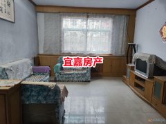 1樓養(yǎng)老房，中行附近101平3室2廳19.8萬