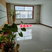 財(cái)險(xiǎn)家屬樓3樓，193平4室2廳2衛(wèi)35.8萬