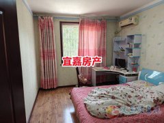 2樓養(yǎng)老房，精裝130平3萬2廳2衛(wèi)31.8萬元
