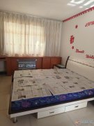 2樓，100平3室1廳，暖燃齊拎包入住，千園小區(qū)