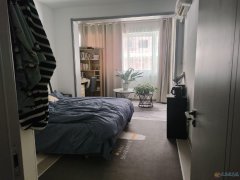 1樓精裝，有證可過戶，100平3室2廳暖燃齊拎包入住，29.