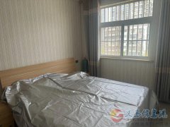 錦鋪佳園精裝，108平3室2廳，暖燃齊拎包入住，26.5萬