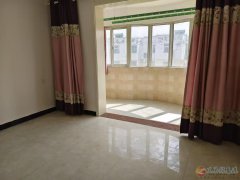 銀杏路房屋出售