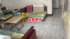 2樓養(yǎng)老房，千家小區(qū)90平3室2廳16.5萬(wàn)元