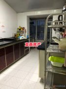 10.8萬(wàn)拎包住  河濱花苑 133平 3室2廳住房一套 大