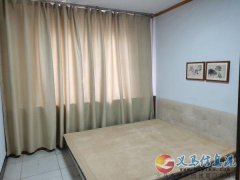 房屋出租。。
