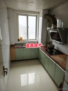 大產(chǎn)權(quán)精裝電梯好樓層 142平 3室2廳2衛(wèi) 房東急售只需3