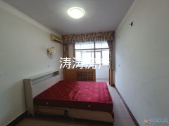 出租千禧附近步梯低樓層