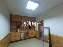 出租千禧附近步梯低樓層