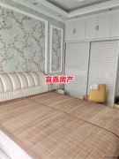 電業(yè)局對(duì)面精裝婚房52平2室1廳7.5萬(wàn)
