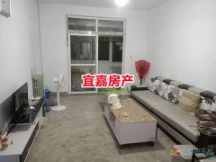 4.8萬可得，常苑小區(qū)4樓70平2室1廳住房