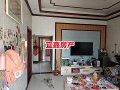 愛尚花園附近3樓120平3室2廳15.5萬有證