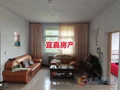榕苑小區(qū)附近2樓 110平 3室2廳 月租1000