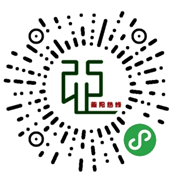 義馬信息港微信公眾號(hào)